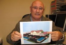 Our Lady of Guadalupe’s Expansion Plans