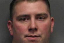 Arrest Made in Brianna Denison Murder