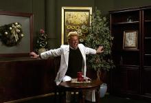 From Black Friday to Blessed Friday