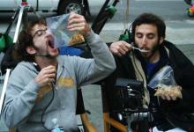 Magic Lantern Films Premieres Humboldt County