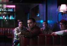 Positively State Street