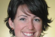 Eye on I.V. Looks Back