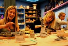 VADA Project at SBMA