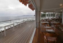 Biltmore Bets on Tydes in the Coral Casino