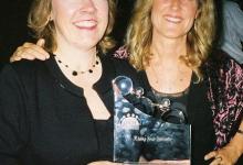 Santa Barbara’s Board Game Duo