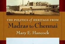 UCSB Professor Helps Us Understand India