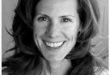 Tender Hearts, Tender Times