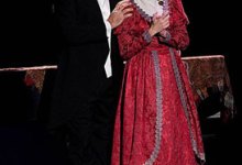 Leonard Bernstein’s Peter Pan