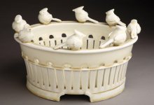 Three Reasons to Celebrate Form and Function at Westmont College