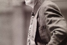 Chet Kammerer Gets Floored