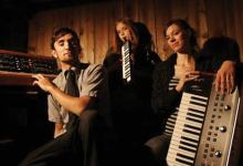 Positively State Street