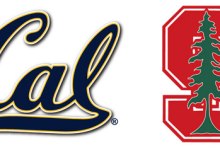 UC Berkeley vs. Stanford