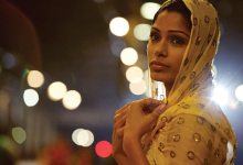 Chatting with Danny Boyle, Director of Slumdog Millionaire