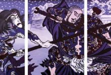 Art Event Commemorates the Life of Wes Nishimura