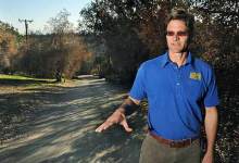 The Long Road to Rebuilding