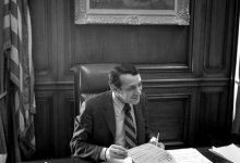 Harvey Milk’s Living Legacy