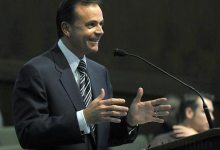 Weekend Poodle Alert