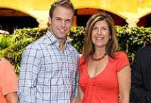 Reality Show Filmed in S.B. Debuts Tonight