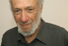 UCSB Professor Expelled from Israel