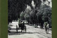 Neal Graffy’s Street Names of Santa Barbara