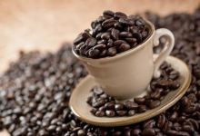 How Gourmet Was My Valley