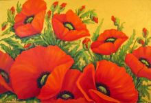 There’s No Place Like Home