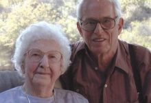 Carl Herman 1910-2008