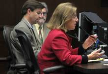 Draft of City’s Future Gets Mixed Reception