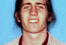 Sheriff Looking for Missing Lompoc Man