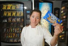 To Vend or Not to Vend