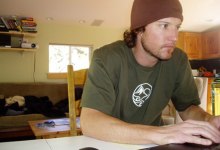 Compassionate Clothing