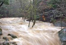 Get Ready for El Ni±o