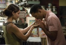 Seven Pounds