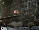 The Tale of Despereaux