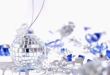 Holiday Planner 2008