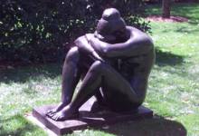 Richard Exner 1929 – 2008