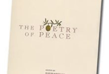 The Winners of the 2008 Barbara Mandigo Kelly Peace Poetry Awards