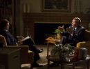 Frost/Nixon