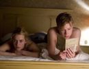 The Reader