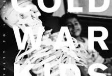 Cold War Kids