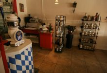 Brummis: The German Taste