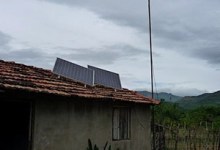 Is Cuba a Jolly Green Giant?