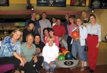 Enjoy Year-Round Fun with the Santa Barbara Ski and Sports Club, Founded in 1955