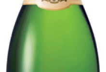 What to Drink on Inauguration Day