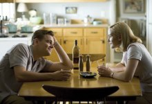 Revolutionary Road
