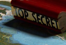 3 Disconcerting Comments from Secrecy