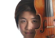 2009 Winter Arts Preview – Classical Music