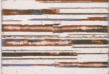 2009 Winter Arts Preview – Visual Art