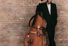 2009 Winter Arts Preview – Jazz