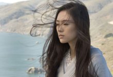 Liza Dalby to Speak at UCSB